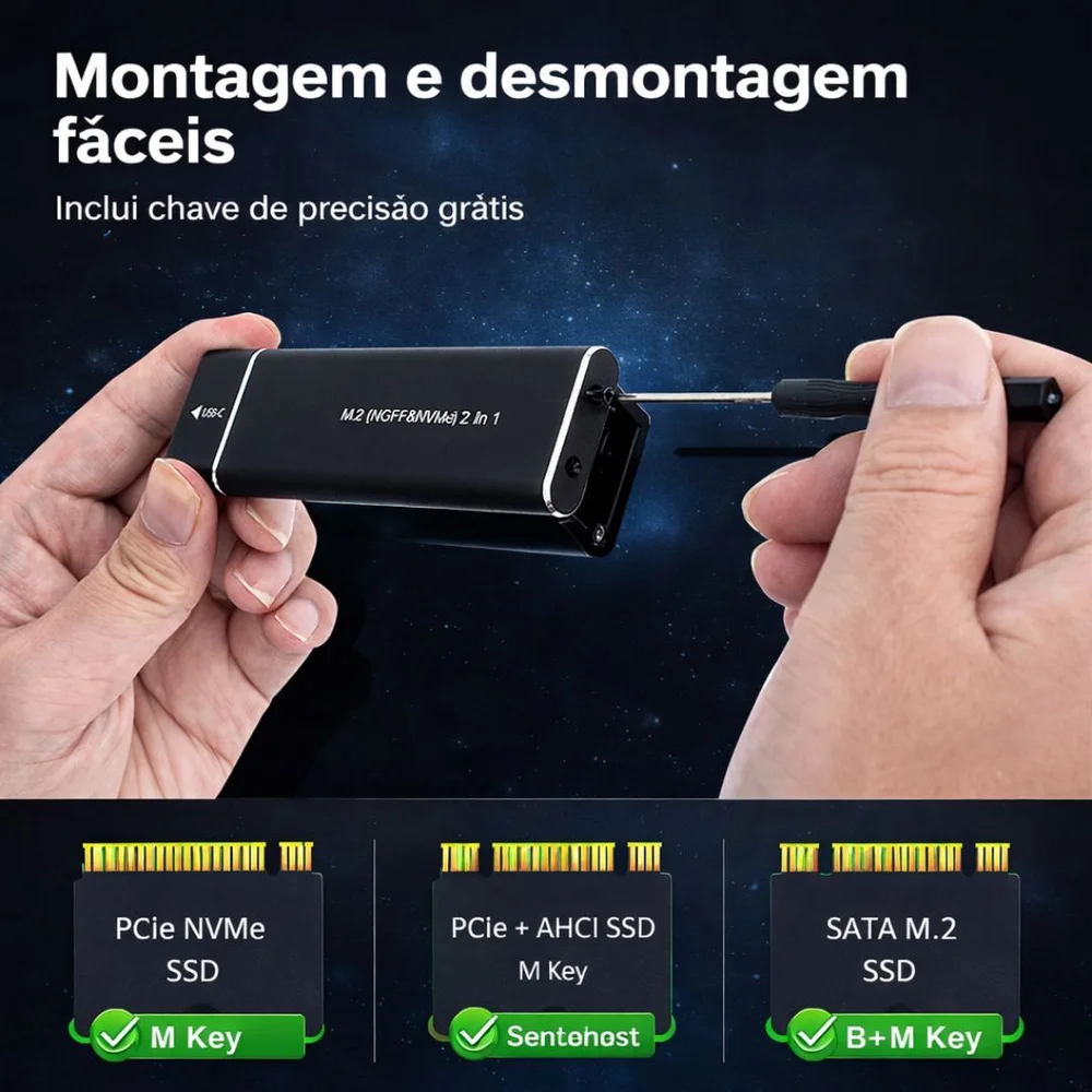 Produtos com até 15 OFF no PIX KaBuM