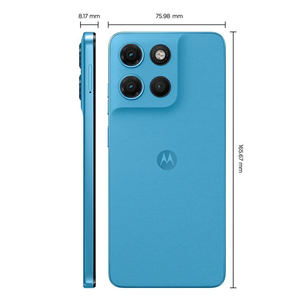 Motorola スマートフォン Produtos com até 15 OFF no PIX KaBuM