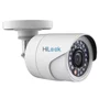 Câmera Bullet Hilook 1080p Full Hd 2mp Lente 2,8mm 20m Ir