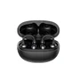 Fone Bluetooth Havit Ows928 Earclip Esportivo Som Aberto Preto