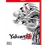 Jogo Yakuza Kiwami Nintendo Switch 2