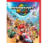 Jogo Mario Kart World Nintendo Switch 2