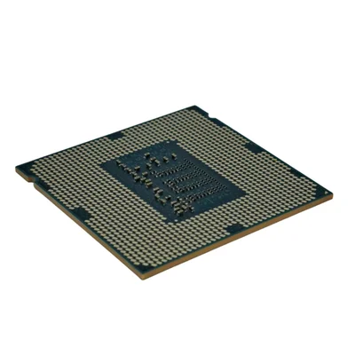 Produtos com até 15 OFF no PIX KaBuM