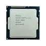 Processador Intel Core i5 4570t Socket LGA  1150 2.9ghz 4mb - Oem
