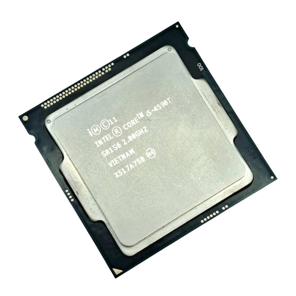 Produtos com até 15 OFF no PIX KaBuM