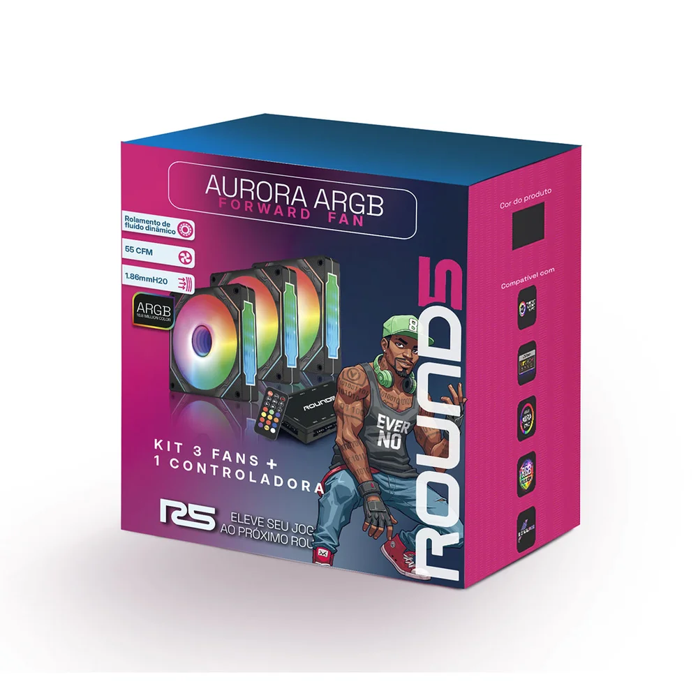 Produtos com até 15 OFF no PIX KaBuM