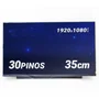Tela 15.6" LED Slim Ips Para Notebook Asus Vivobook X515jf-ej153t