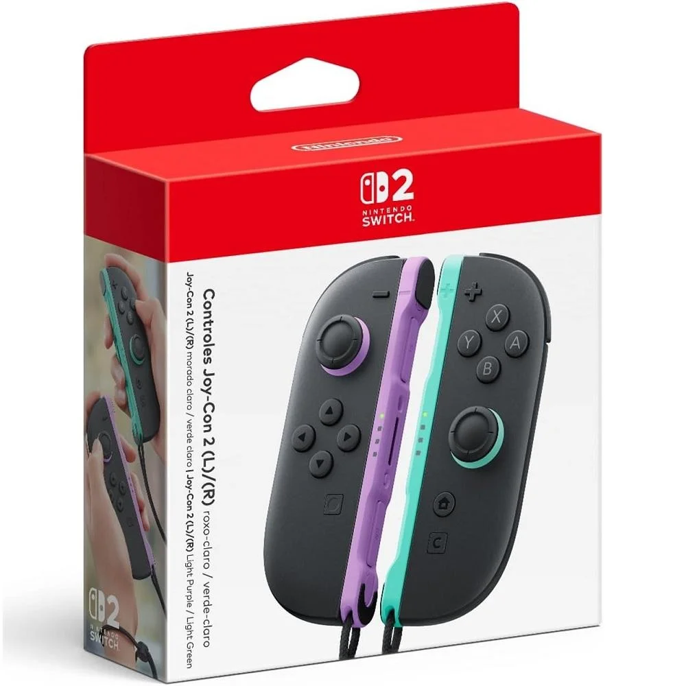 Produtos com até 15 OFF no PIX KaBuM