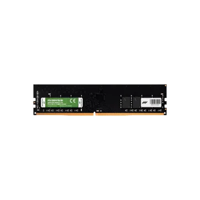 Mem-ria-Macrovip-8GB-Ddr4-