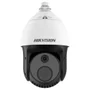 Câmera Ip Ds-2td4228-8/s2/br Hikvision