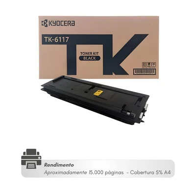 Produtos com até 15 OFF no PIX KaBuM