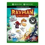 Jogo Rayman Origins XBOX One XBOX 360 Novo Americano
