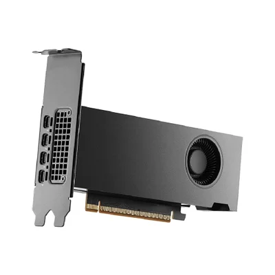 Produtos com até 15 OFF no PIX KaBuM