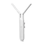 Access Point Ubiquiti Unifi Uap-ac-m-br Dual Band 2.4ghz 5ghz Ac Mesh Wifi 5 Poe Gigabit