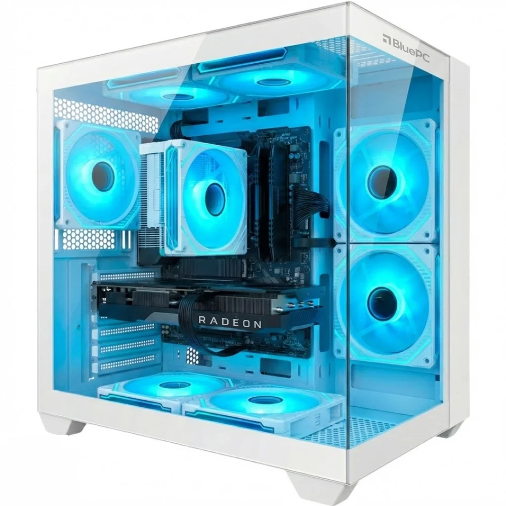 Produtos com até 15 OFF no PIX KaBuM