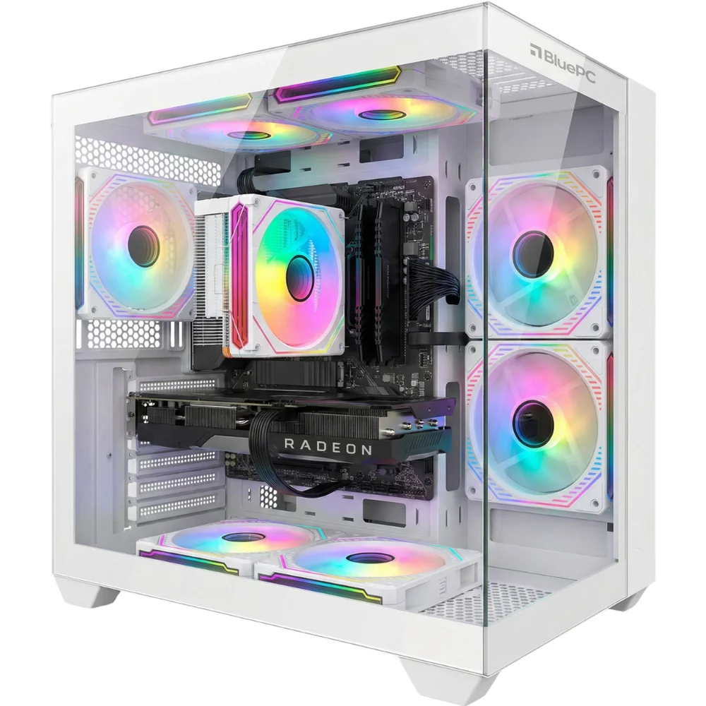 Produtos com até 15 OFF no PIX KaBuM