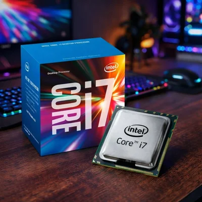 Produtos com até 15 OFF no PIX KaBuM