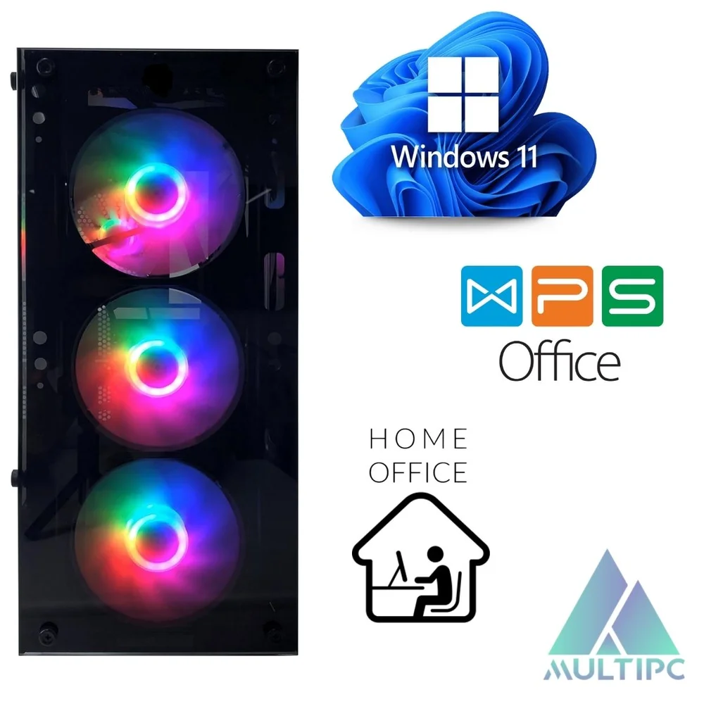 Produtos com até 15 OFF no PIX KaBuM