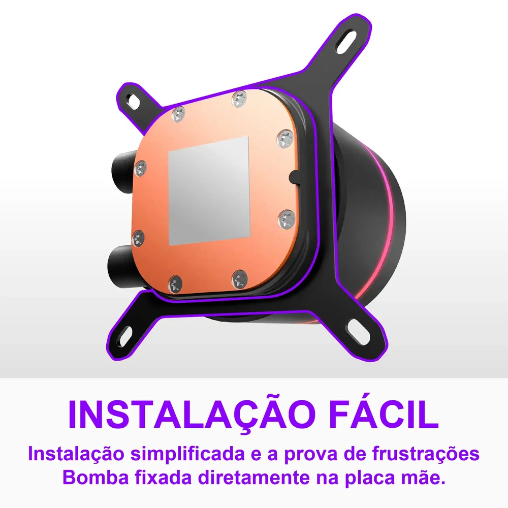 Produtos com até 15 OFF no PIX KaBuM