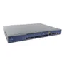 Olt Gpon 8 Portas V1600g1-b 68400013