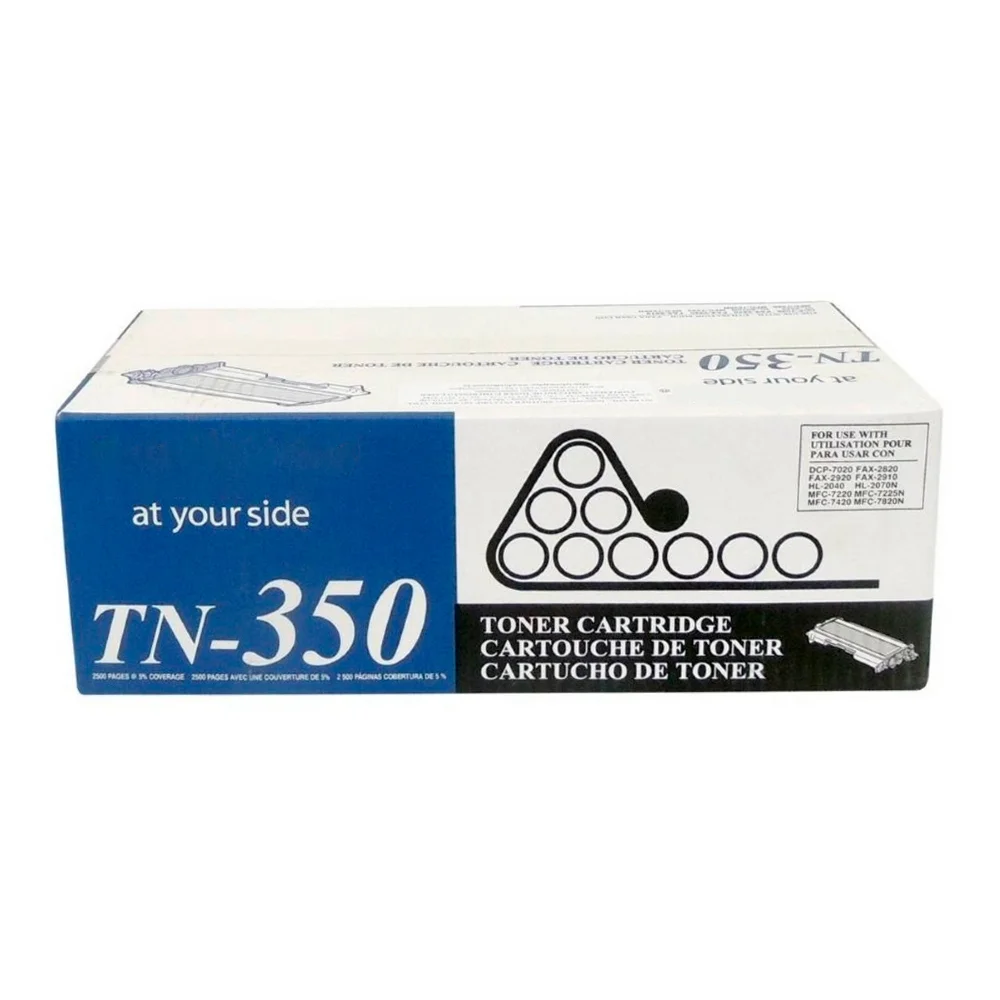 Produtos com até 15 OFF no PIX KaBuM