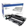 Cilindro Para Dcp-7065dn Mfc-7860dw Mfc-7460dw Dcp-7055 7065 Dr420