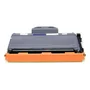 Toner Tn360 P/ Brother Dcp7030 Dcp7040 Cp7030r Mfc7840w 2.6k