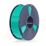 Filamento Sunlu Abs Verde 1.75mm| 1kg/spool (green