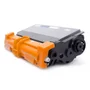 Toner Compativel Com Tn3392 P/ Mfc-8952 8952dw 8952dwt 8157dn Dcp8157dn 12k