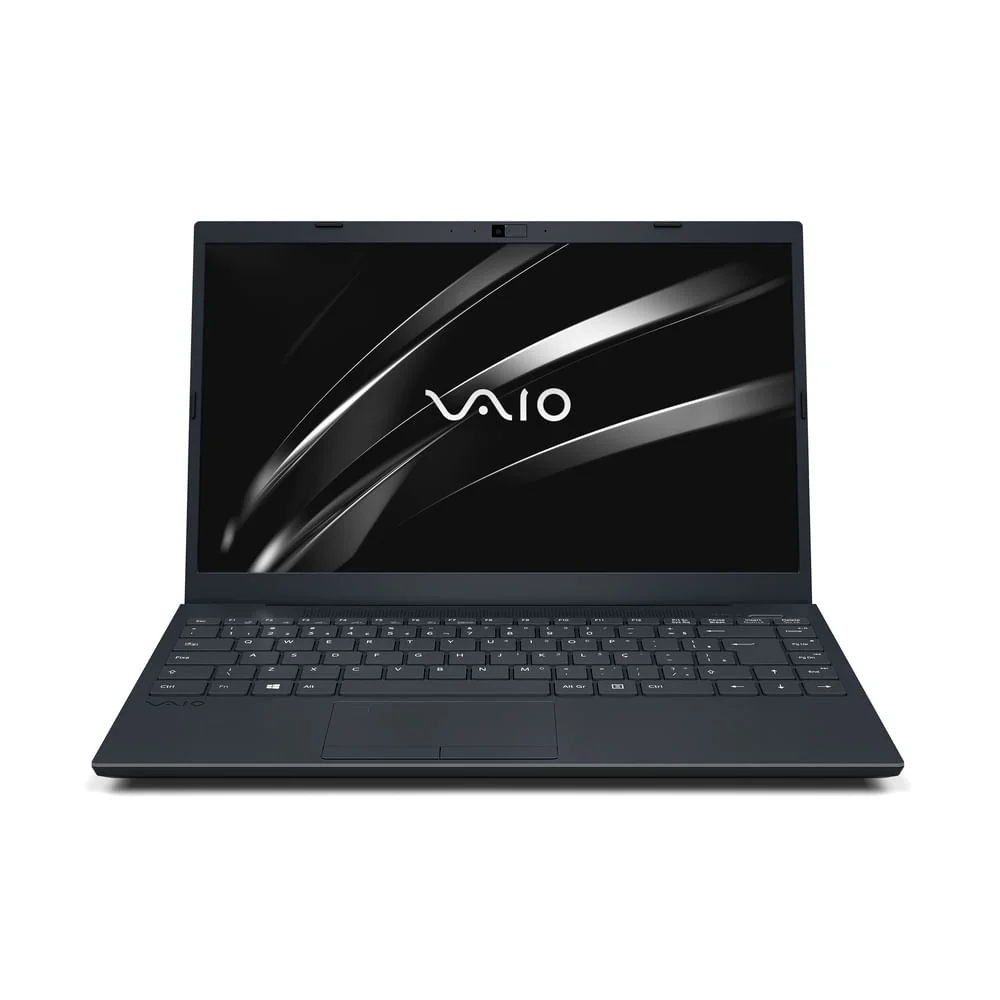 Windowsノート本体 VAIO /I7-1065G7 / 16GB / SSD256GB Produtos com até 15 OFF no PIX KaBuM