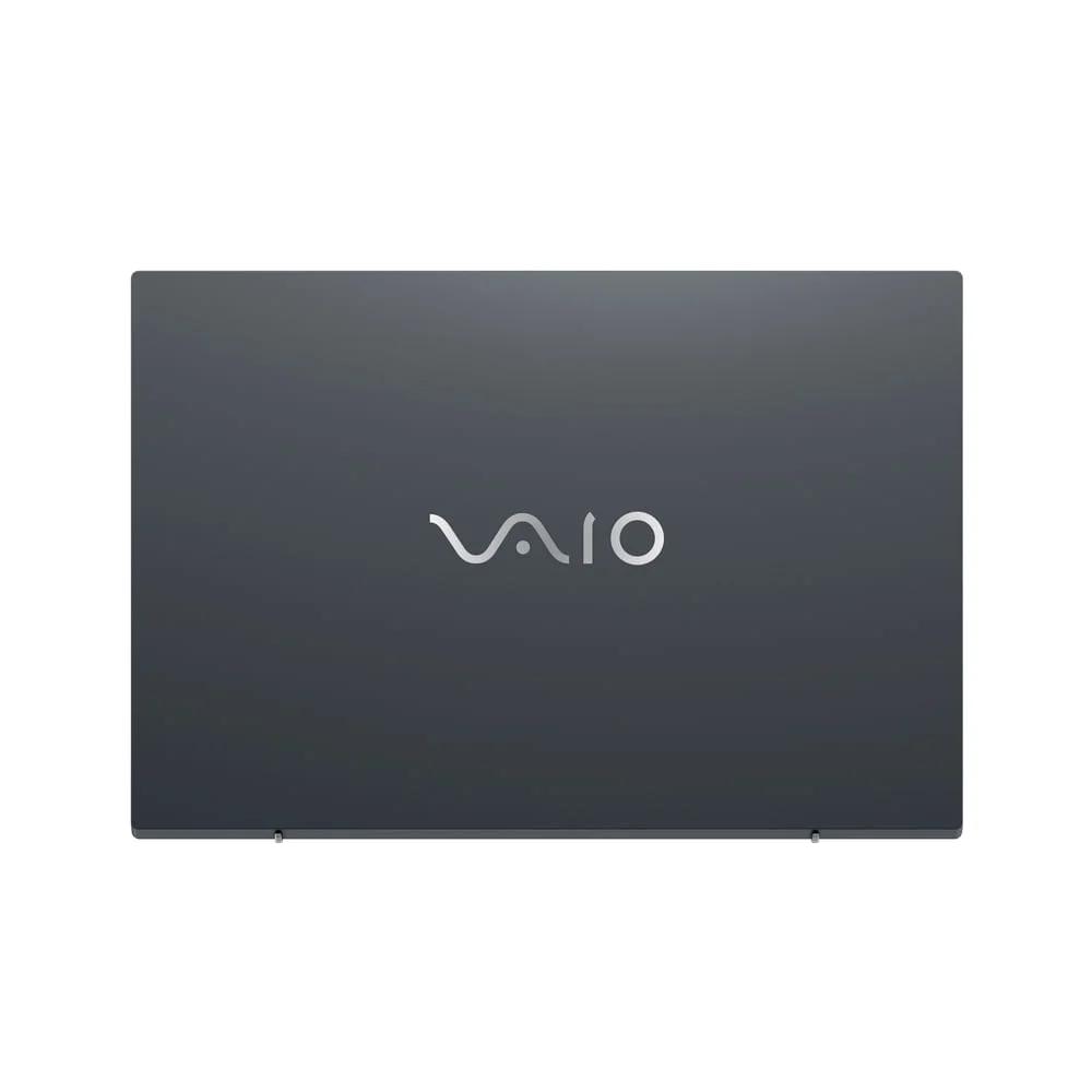 Produtos com até 15 OFF no PIX KaBuM