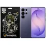 Kit Película Frontal + Traseira Para Samsung Galaxy S26 Ultra - Proteção Completa - Gshield
