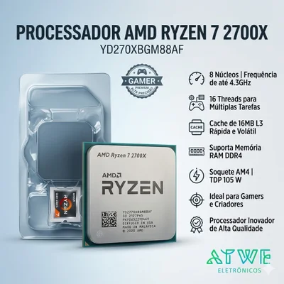 Produtos com até 15 OFF no PIX KaBuM