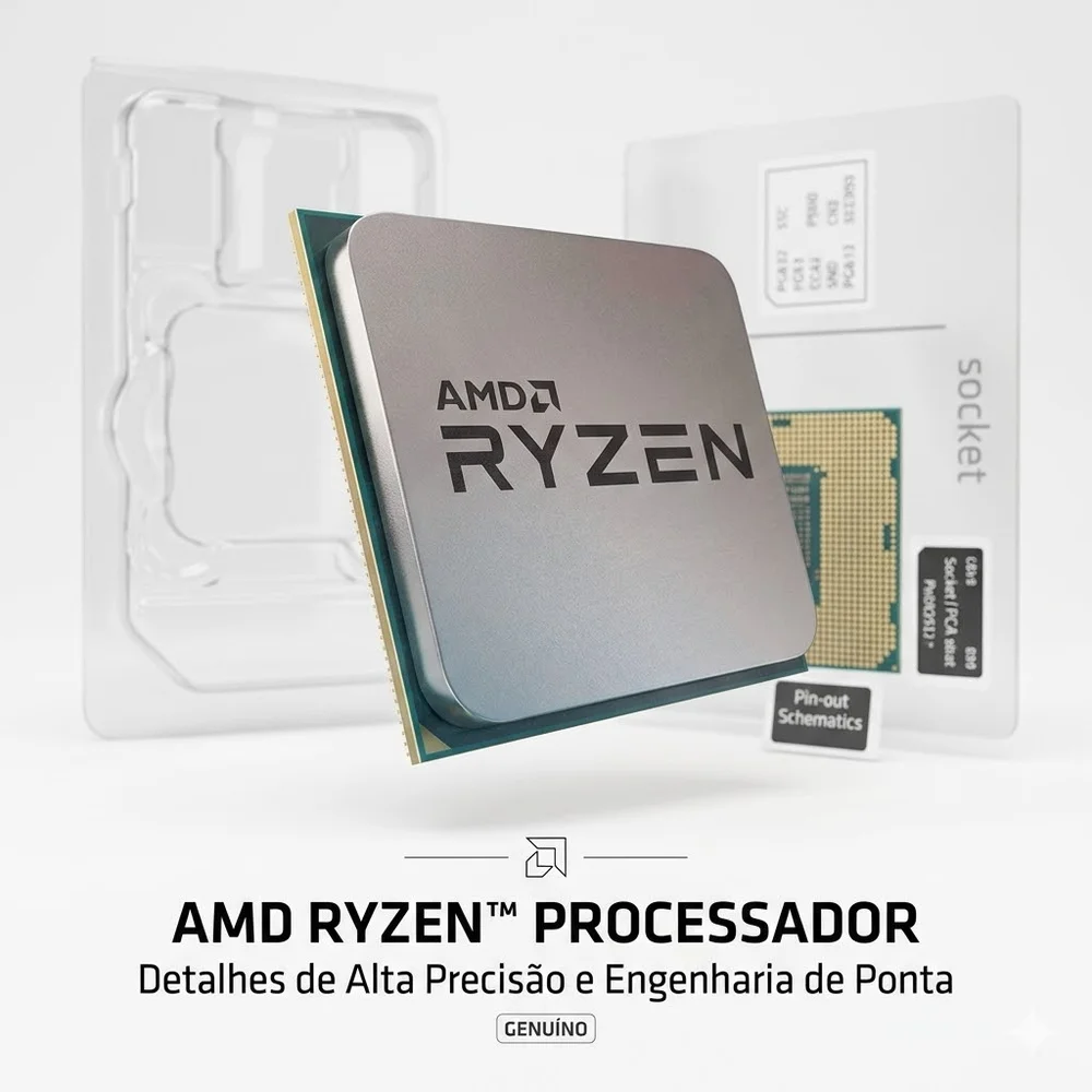 Produtos com até 15 OFF no PIX KaBuM