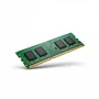 Memoria 16gb Ddr5 Para Dell Latitude 14 5440 15 5540 / 5431