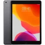 Usado - Ipad 7 Mw742bz/a, 10.2", 32gb, Wifi - Cinza Espacial