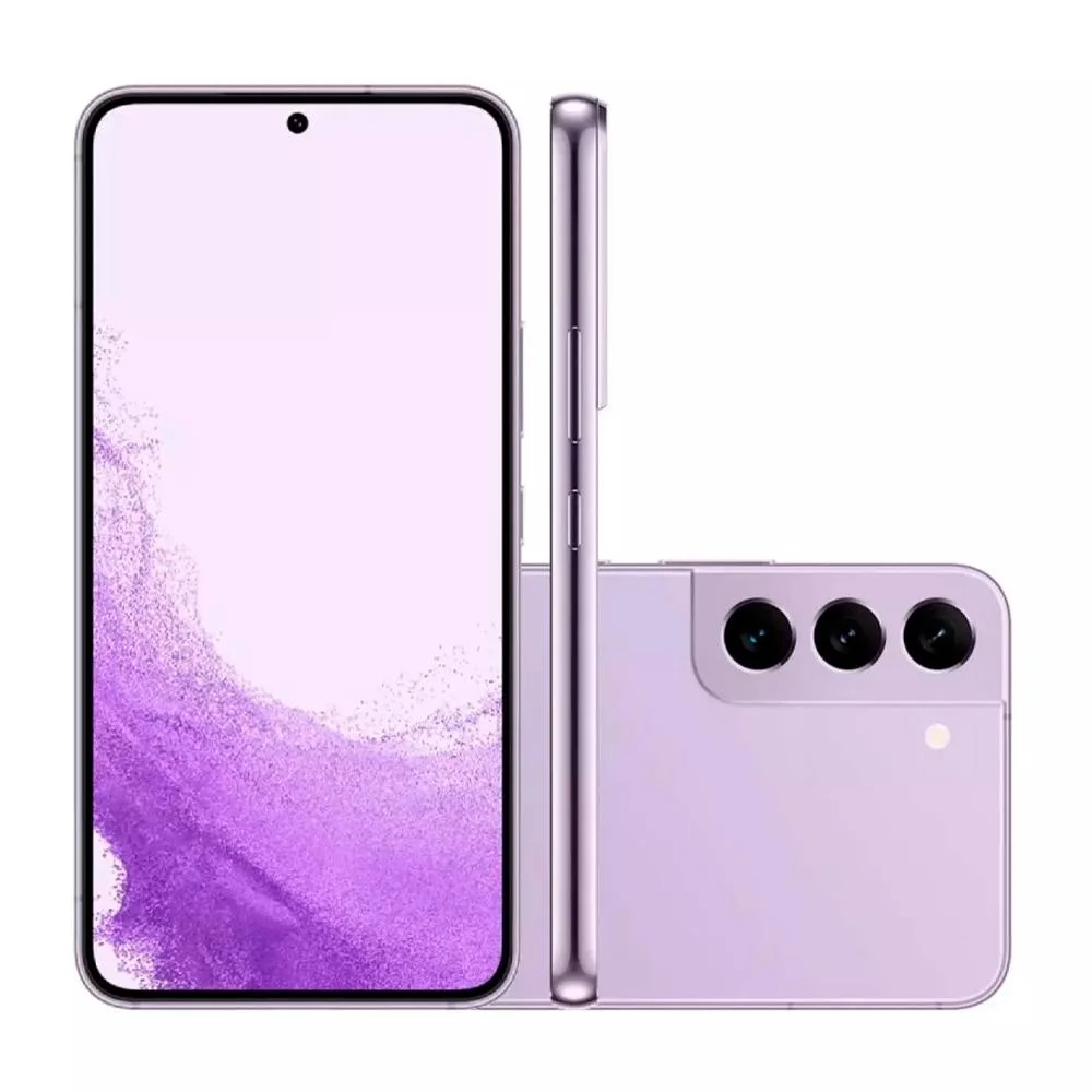 Produtos com até 15 OFF no PIX KaBuM