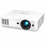 Projetor  Optoma Zh520  5500 Lumens Laser Dlp Full Hd HDMI Usb Bivolt