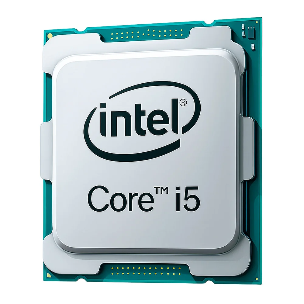 01Intel Core i5-9600 CPU 3枚 Produtos com até 15 OFF no PIX KaBuM