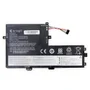 Bateria Para Notebook Lenovo Ideapad C340-15iml