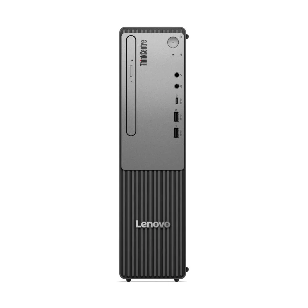 LenovoThinkStationP330本体のみ！Windows11Pro！ Produtos com até 15 OFF no PIX KaBuM
