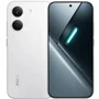 Celular Xiaomi Poco X8 Pro De 256gb 8GB Ram De 6.59" 50+8mp 20mp - Branco (global)