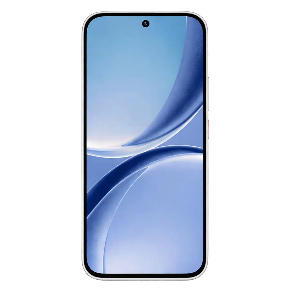 "Celular Xiaomi Poco X8 Pro De 256gb 8GB Ram De 6.59"" 50+8mp 20mp - Branco (global)" - view 3