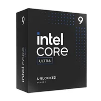 Processador Intel Core I9 14900kf 14 Geraço KaBuM