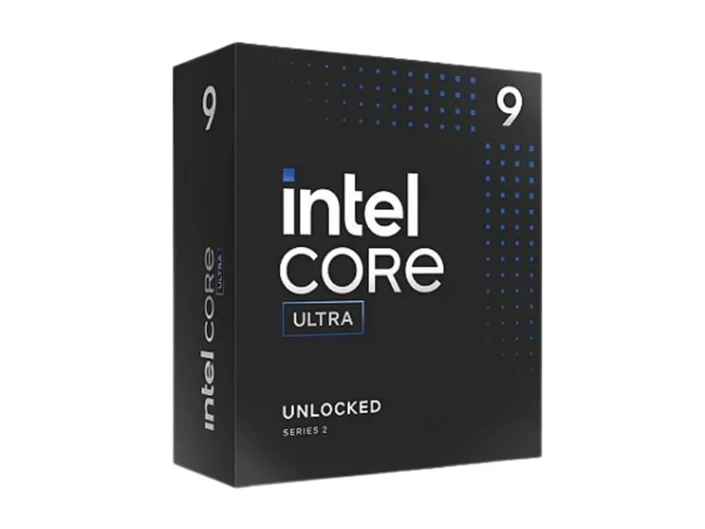 Produtos com até 15 OFF no PIX KaBuM