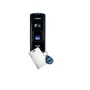 Crachá Rfid 125 Khz Hcs Linear Nice - 100 Unidades