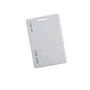 Crachá Rfid 125 Khz Hcs Linear Nice - 10 Unidades