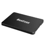 SSD Bestoss 480GB, Sata Iii 6gb/s, 2,5", Leitura Até 530mb/s E Gravação Até 480mb/s - S201