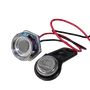 Leitor De Ibutton