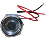 Leitor De Ibutton